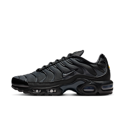 Nike Air Max Plus Women's Shoes. Nike LU